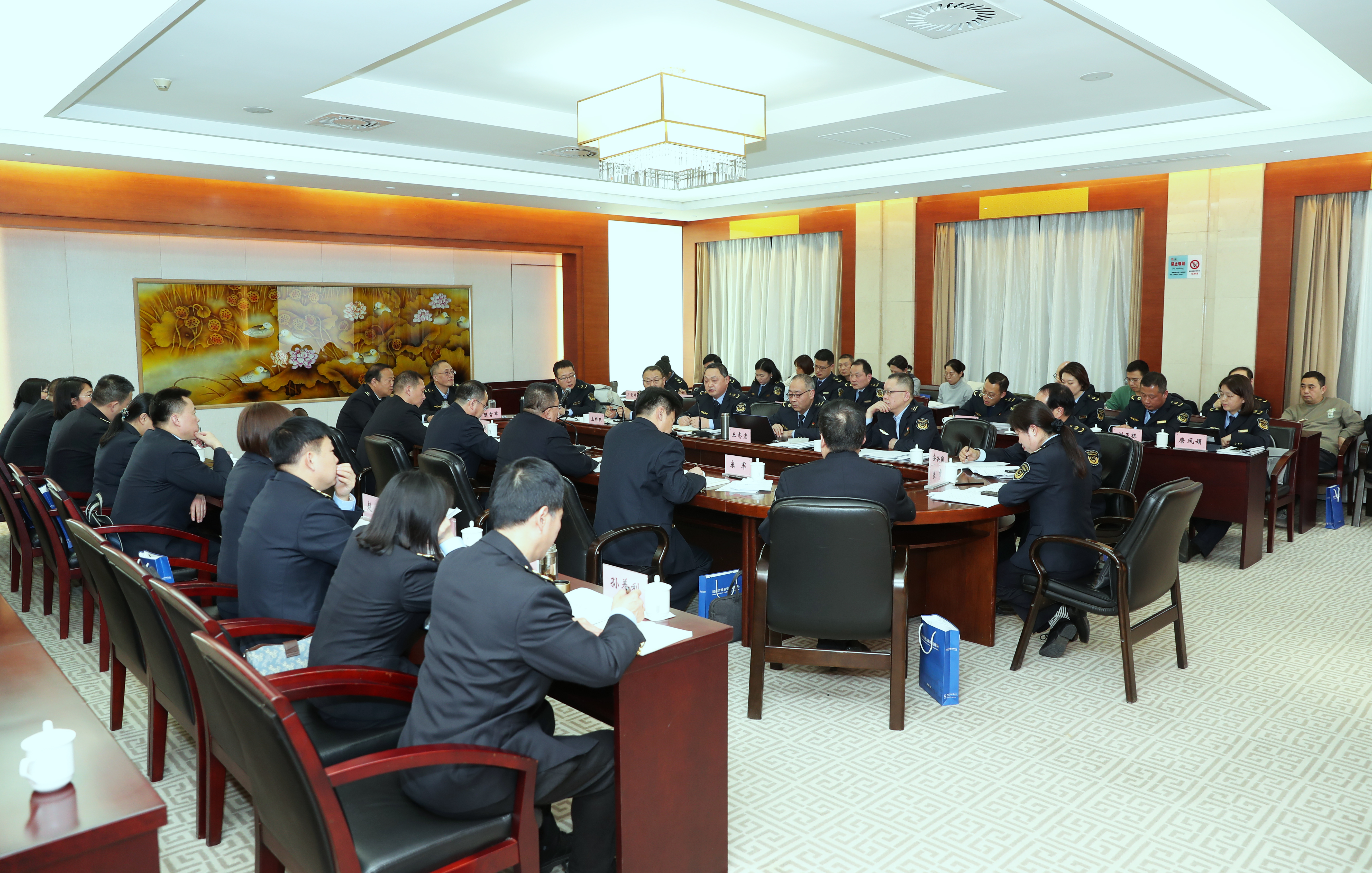 微信图片_20260122085433.jpg 博彩公司排名