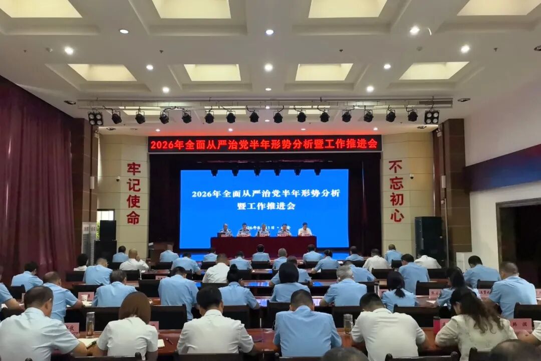 3210.jpg 博彩公司排名