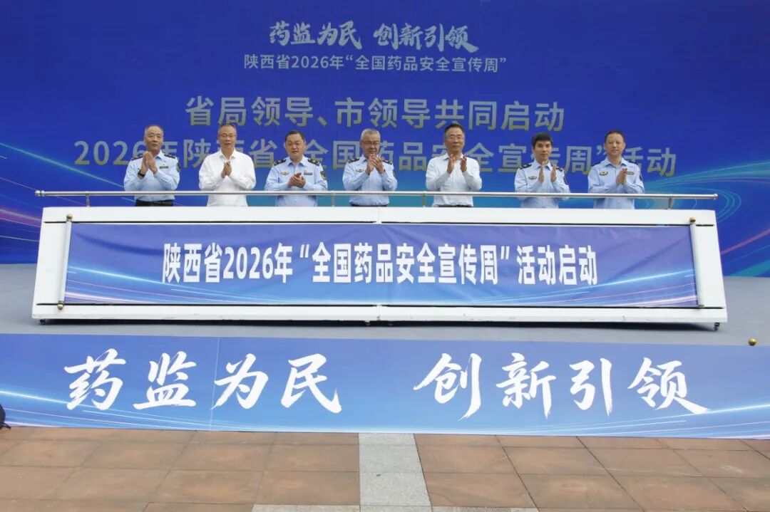 639.jpg 博彩公司排名