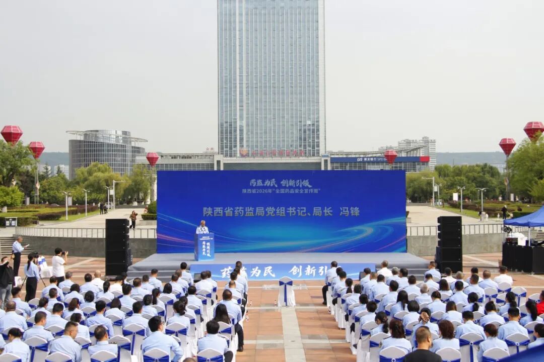 640.jpg 博彩公司排名