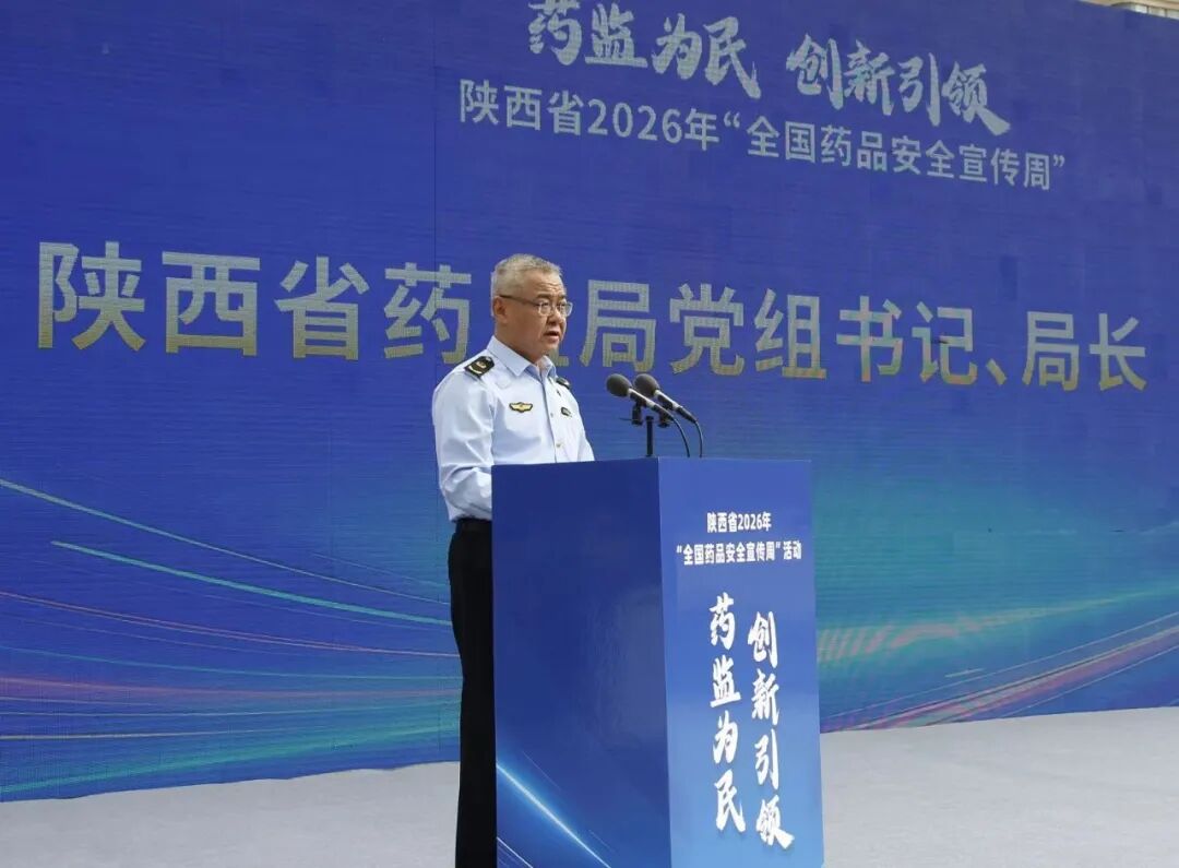 641.jpg 博彩公司排名