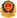 博彩公司排名