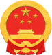 博彩公司排名