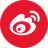 博彩公司排名