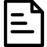 博彩公司排名
