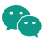 博彩公司排名