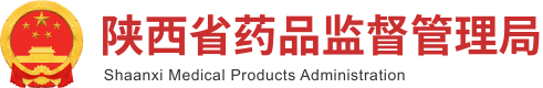 博彩公司排名