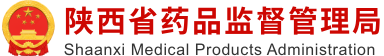 博彩公司排名