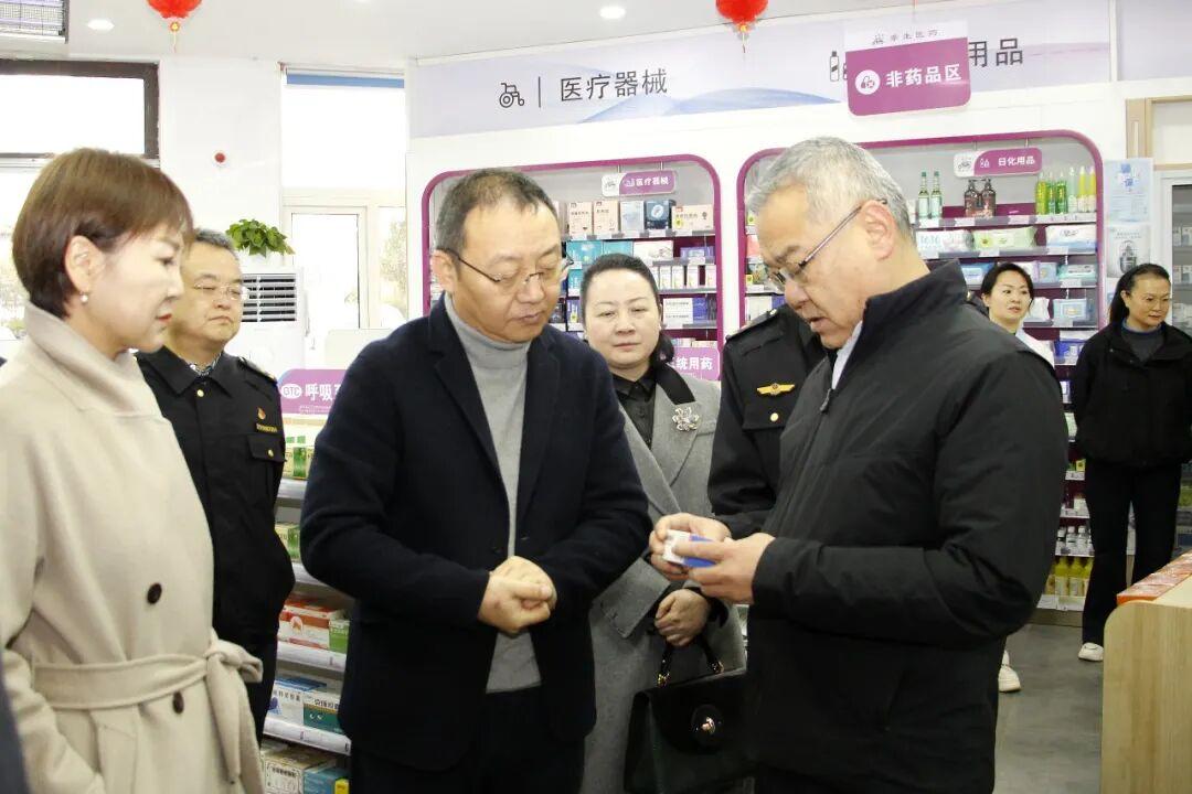 博彩公司排名