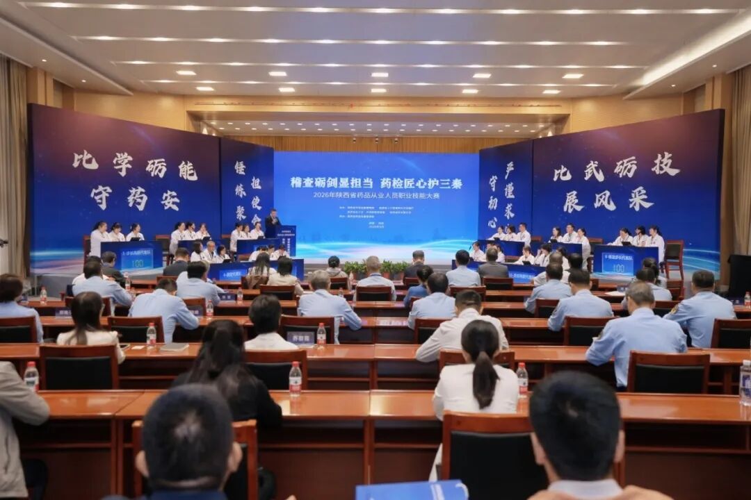 640.jpg 博彩公司排名