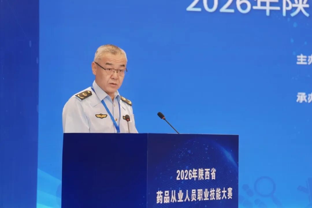 641.jpg 博彩公司排名