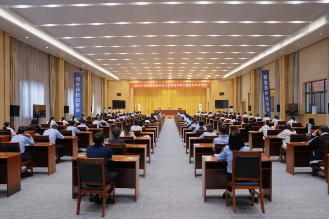1.png 博彩公司排名