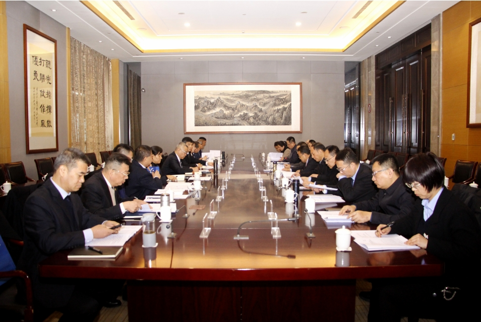 博彩公司排名