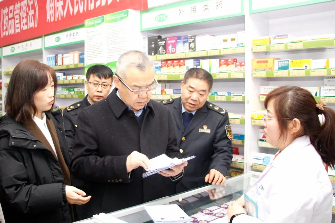 博彩公司排名