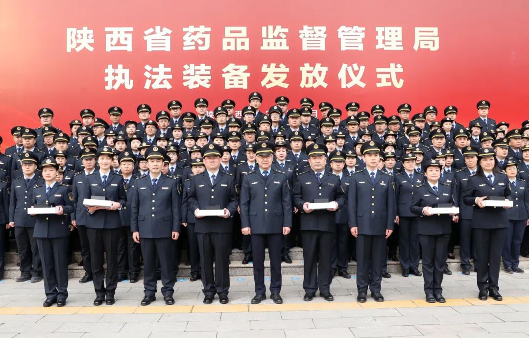博彩公司排名