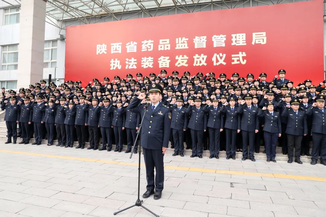 博彩公司排名