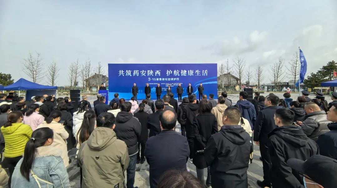 博彩公司排名