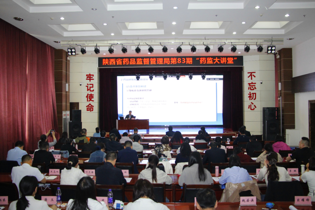 640.png 博彩公司排名