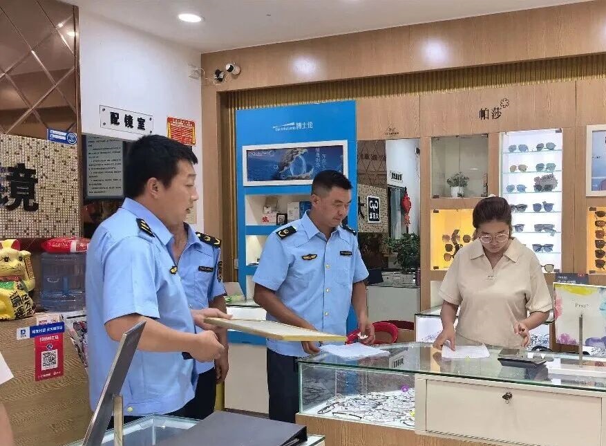 微信图片_2026-08-25_181424_418.jpg 博彩公司排名