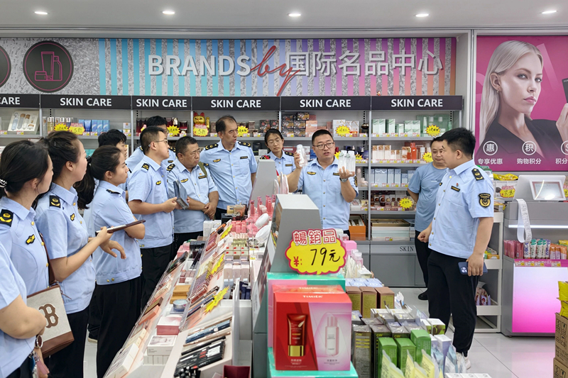 微信图片_2026-08-25_182250_610.jpg 博彩公司排名