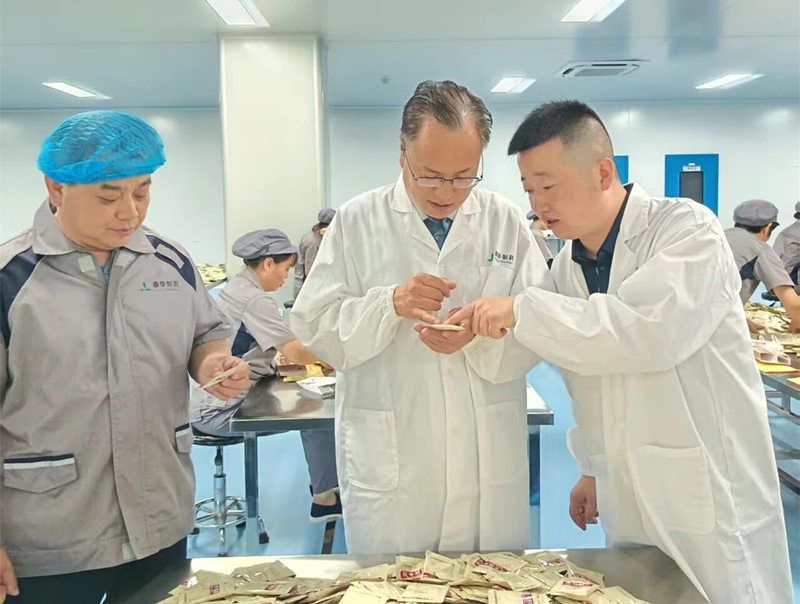 博彩公司排名