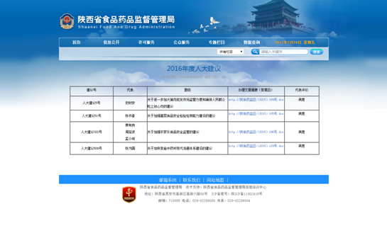 博彩公司排名