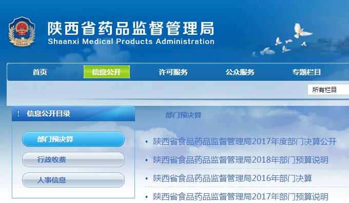 博彩公司排名